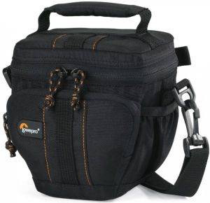 LOWEPRO ADVENTURA TLZ 15