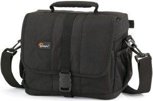 LOWEPRO ADVENTURA 160 LOWEPRO ADVENTURA 160