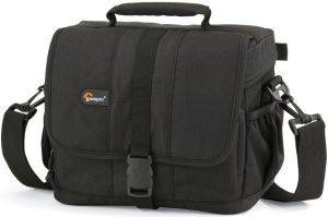 LOWEPRO ADVENTURA 160