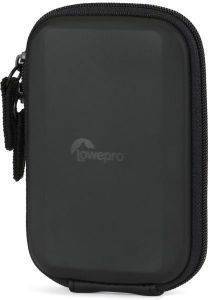 LOWEPRO VOLTA 10 BLACK LOWEPRO VOLTA 10 BLACK