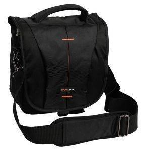 CAMLINK CL-CB24 SLR SHOULDER BAG CAMLINK CL-CB24 SLR SHOULDER BAG