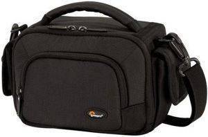 LOWEPRO CLIPS 110 LOWEPRO CLIPS 110