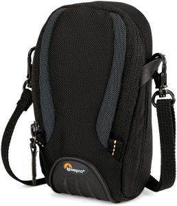 LOWEPRO APEX 30 AW LOWEPRO APEX 30 AW