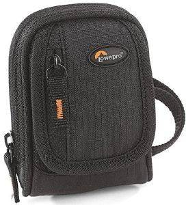 LOWEPRO RIDGE 10 LOWEPRO RIDGE 10