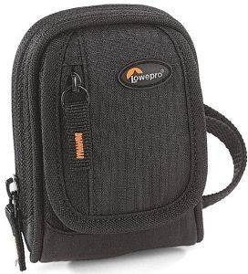 LOWEPRO RIDGE 10