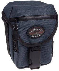 TAMRAC 5492 SUPERLIGHT 92 COMPACT CAMERA CASE GREY