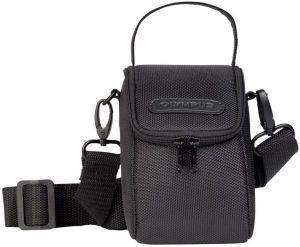 OLYMPUS NYLON CASE FOR SP-820 E0400037 OLYMPUS NYLON CASE FOR SP-820 E0400037