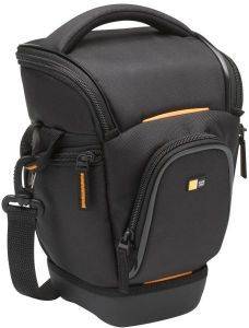 CASELOGIC SLR ZOOM HOLSTER SLRC-201 CASELOGIC SLR ZOOM HOLSTER SLRC-201