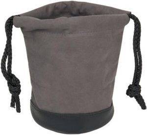 CANON LP1014 BAG CANON LP1014 BAG