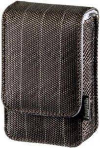 HAMA 103804 HAMA FANCY LAS VEGAS CAMERA BAG 40H BROWN