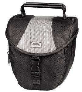 HAMA 28889 TRACKPACK II 110 COLT CAMERA BAG HAMA 28889 TRACKPACK II 110 COLT CAMERA BAG