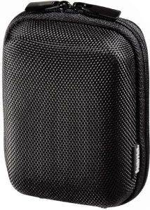 HAMA 103691 HARDCASE COLOUR STYLE 60 L CAMERA BAG BLACK HAMA 103691 HARDCASE COLOUR STYLE 60 L CAMERA BAG BLACK