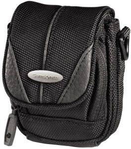 HAMA 28660 SAMSONITE TREKKING PREMIUM DF9 CAMERA BAG BLACK HAMA 28660 SAMSONITE TREKKING PREMIUM DF9 CAMERA BAG BLACK