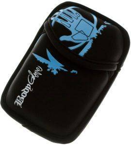 BODY GLOVE FLAP BLUE BODY GLOVE FLAP BLUE