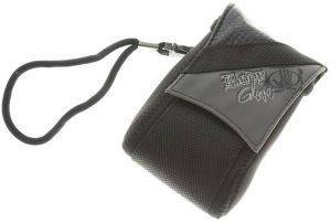 BODY GLOVE VELCRO GREY BODY GLOVE VELCRO GREY