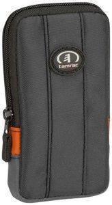 TAMRAC 4211 JAZZ 11 COMPACT CAMERA CASE BLACK