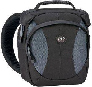 TAMRAC 5777 VELOCITY 7Z PHOTO SLING PACK BLACK/GREY