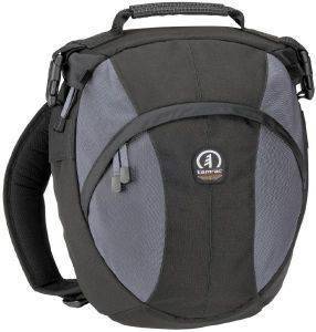 TAMRAC 5769 VELOCITY 9X PRO PHOTO SLING PACK BLACK TAMRAC 5769 VELOCITY 9X PRO PHOTO SLING PACK BLACK