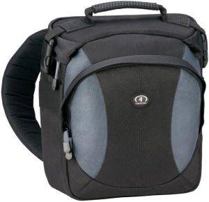 TAMRAC 5778 VELOCITY 8Z PRO PHOTO SLING PACK BLACK/GREY TAMRAC 5778 VELOCITY 8Z PRO PHOTO SLING PACK BLACK/GREY