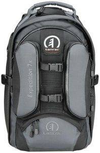 TAMRAC 5587 EXPEDITION 7X PHOTO/LAPTOP BACKPACK BLACK TAMRAC 5587 EXPEDITION 7X PHOTO/LAPTOP BACKPACK BLACK