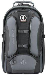 TAMRAC 5588 EXPEDITION 8X PHOTO/LAPTOP BACKPACK BLACK TAMRAC 5588 EXPEDITION 8X PHOTO/LAPTOP BACKPACK BLACK