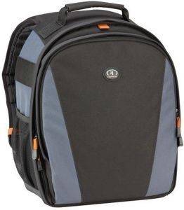 TAMRAC 4285 JAZZ 85 PHOTO/IPAD BACKPACK BLACK/MULTI TAMRAC 4285 JAZZ 85 PHOTO/IPAD BACKPACK BLACK/MULTI