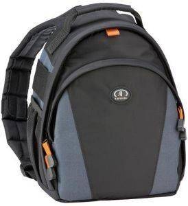 TAMRAC 4281 JAZZ 81 PHOTO BACKPACK BLACK/MULTI