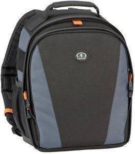 TAMRAC 4283 JAZZ 83 PHOTO BACKPACK BLACK/MULTI TAMRAC 4283 JAZZ 83 PHOTO BACKPACK BLACK/MULTI