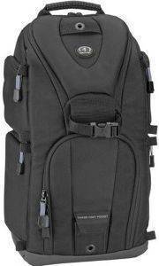 TAMRAC 5786 EVOLUTION 6 PHOTO SLING BACKPACK BLACK TAMRAC 5786 EVOLUTION 6 PHOTO SLING BACKPACK BLACK