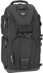 TAMRAC 5786 EVOLUTION 6 PHOTO SLING BACKPACK BLACK