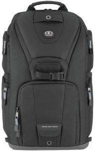 TAMRAC 5788 EVOLUTION 8 PHOTO/LAPTOP SLING BACKPACK BLACK