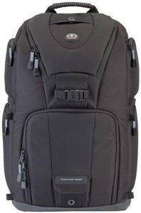 TAMRAC 5789 EVOLUTION 9 PHOTO/LAPTOP SLING BACKPACK BLACK TAMRAC 5789 EVOLUTION 9 PHOTO/LAPTOP SLING BACKPACK BLACK