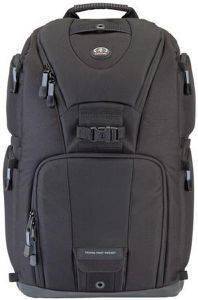 TAMRAC 5789 EVOLUTION 9 PHOTO/LAPTOP SLING BACKPACK BLACK