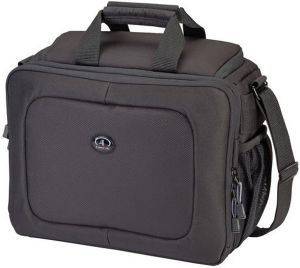 TAMRAC 5724 ZUMA 4 PHOTO/IPAD BAG BLACK