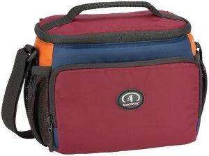 TAMRAC 4236 JAZZ 36 CAMERA BAG BORDEAUX/MULTI