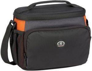 TAMRAC 4245 JAZZ 45 CAMERA BAG BLACK/MULTI TAMRAC 4245 JAZZ 45 CAMERA BAG BLACK/MULTI