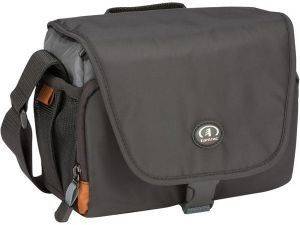 TAMRAC 4252 JAZZ MESSENGER 2 CAMERA BAG BLACK/MULTI TAMRAC 4252 JAZZ MESSENGER 2 CAMERA BAG BLACK/MULTI