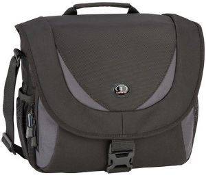 TAMRAC 5723 ZUMA 3 PHOTO/IPAD BAG BLACK/GREY TAMRAC 5723 ZUMA 3 PHOTO/IPAD BAG BLACK/GREY