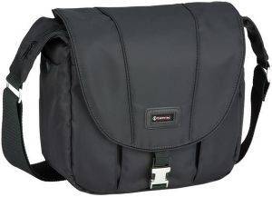 TAMRAC 5423 ARIA 3 CAMERA BAG BLACK