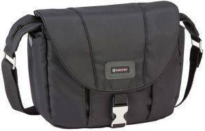 TAMRAC 5422 ARIA 2 CAMERA BAG BLACK