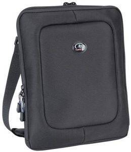 TAMRAC 5722 ZUMA 2 PHOTO/IPAD DAY BAG BLACK