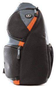 TAMRAC 4276 JAZZ 76 PHOTO SLING PACK BLACK