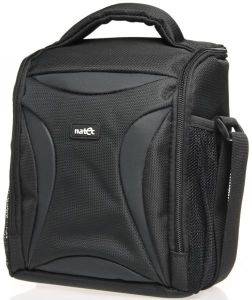 NATEC VRDIG-BAG-052 VISIONR DIGITAL CAMERA BAG