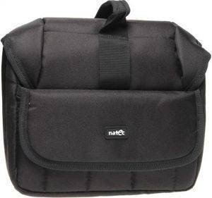 NATEC VRDIG-BAG-051 VISIONR DIGITAL CAMERA BAG NATEC VRDIG-BAG-051 VISIONR DIGITAL CAMERA BAG