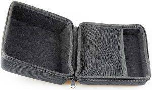 EVOLVEO AC013 BIG TRAVEL CASE FOR CAMERAS EVOLVEO AC013 BIG TRAVEL CASE FOR CAMERAS