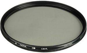 HOYA POL CIRCULAR HD-SERIE 77 HOYA POL CIRCULAR HD-SERIE 77