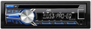 JVC KD-R452 RADIO/CD MP3 USB JVC KD-R452 RADIO/CD MP3 USB