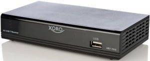 XORO HRT 7515 DVB-T HD
