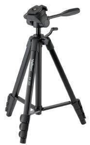 VELBON TRIPOD EX-888 VELBON TRIPOD EX-888