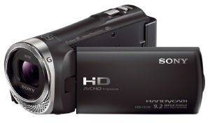 SONY HDR-CX330 BLACK SONY HDR-CX330 BLACK